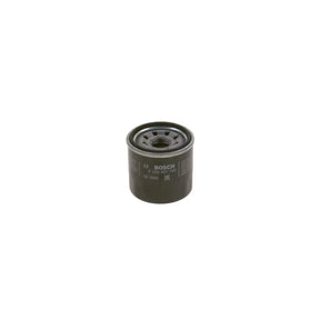 Filtru ulei Bosch F 026 407 160