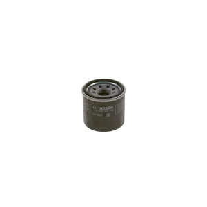 Filtru ulei Bosch F 026 407 160