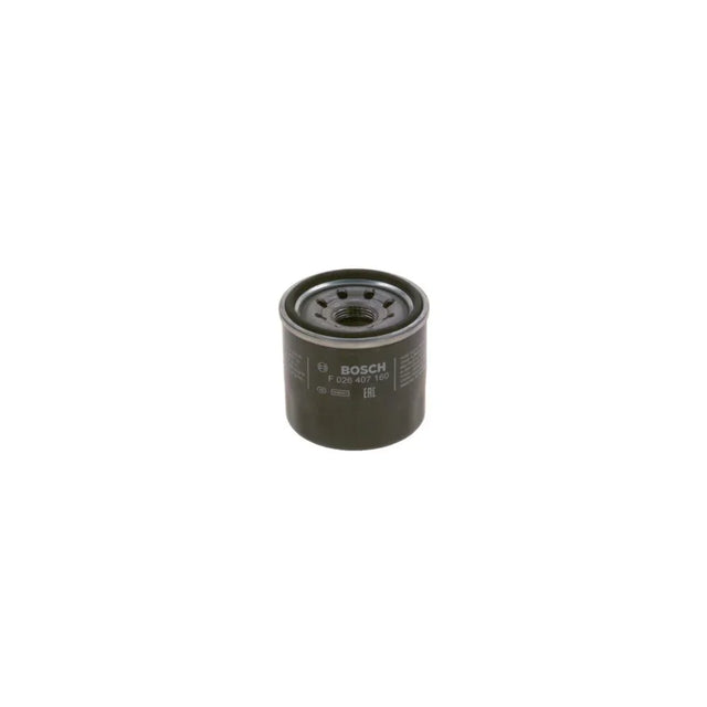 Filtru ulei Bosch F 026 407 160