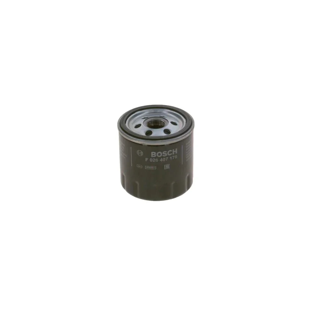 Filtru ulei Bosch F 026 407 176