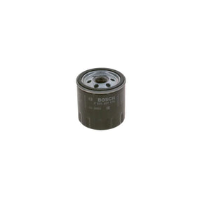 Filtru ulei Bosch F 026 407 176