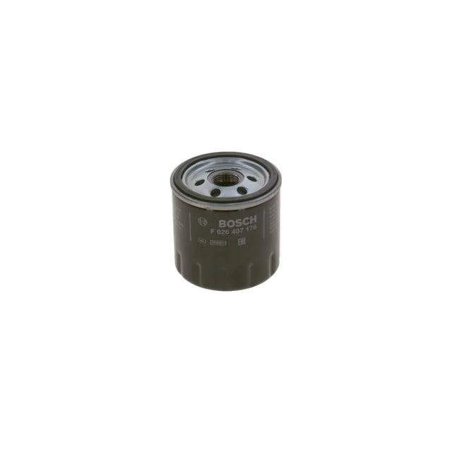 Filtru ulei Bosch F 026 407 176