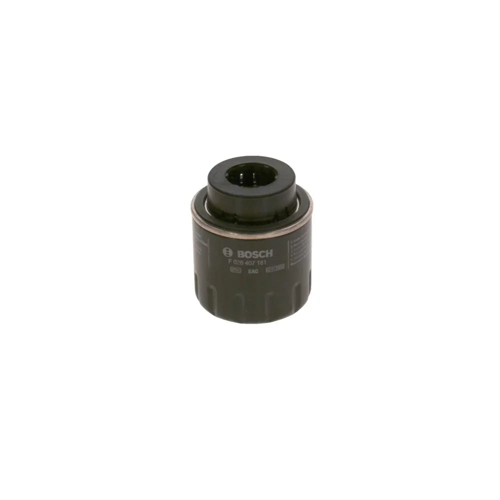 Filtru ulei Bosch F 026 407 181