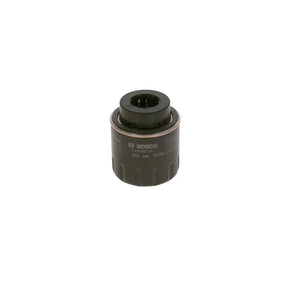 Filtru ulei Bosch F 026 407 181