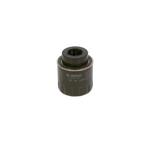 Filtru ulei Bosch F 026 407 181