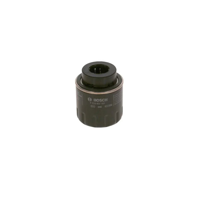 Filtru ulei Bosch F 026 407 181