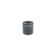 Filtru ulei Bosch F 026 407 184