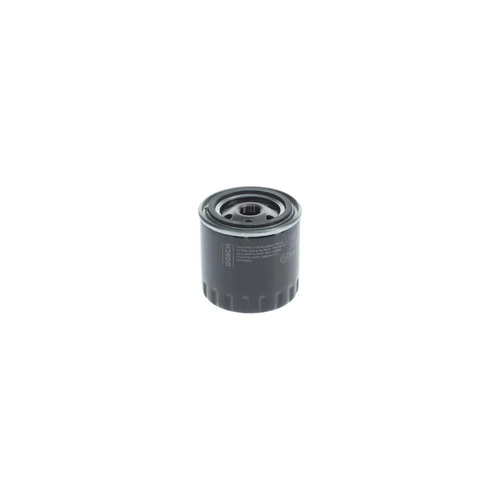 Filtru ulei Bosch F 026 407 184