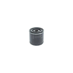 Filtru ulei Bosch F 026 407 184