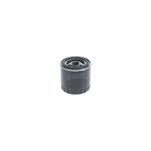 Filtru ulei Bosch F 026 407 184