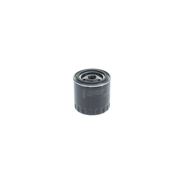 Filtru ulei Bosch F 026 407 184