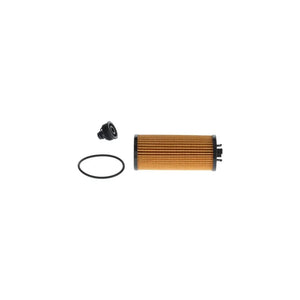 Filtru ulei Bosch F 026 407 204