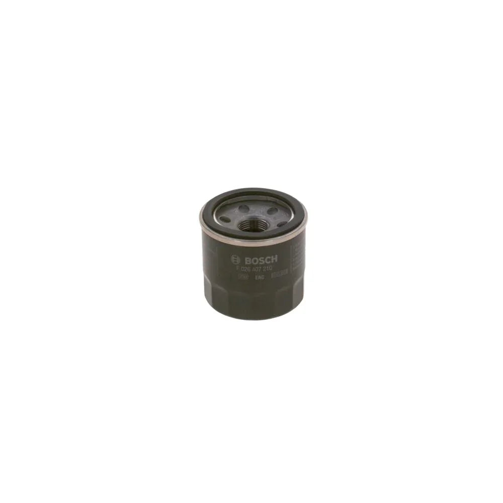 Filtru ulei Bosch F 026 407 210