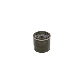 Filtru ulei Bosch F 026 407 210