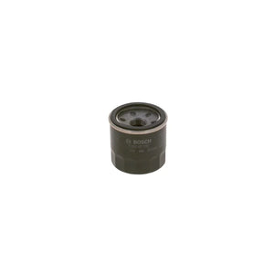 Filtru ulei Bosch F 026 407 210