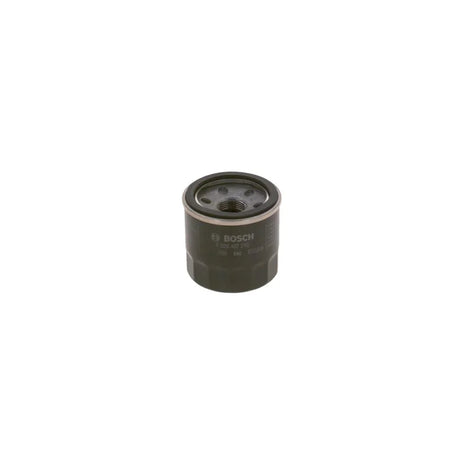 Filtru ulei Bosch F 026 407 210