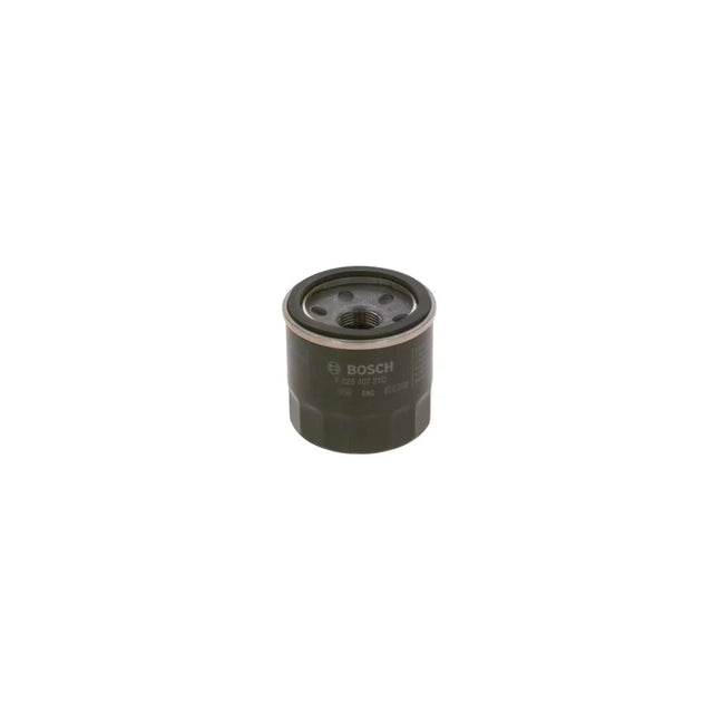 Filtru ulei Bosch F 026 407 210