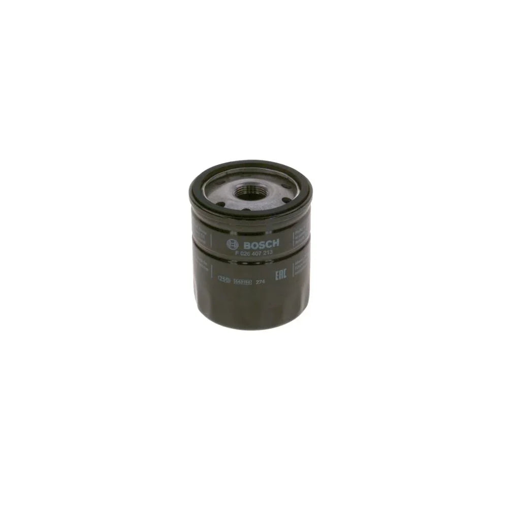 Filtru ulei Bosch F 026 407 213