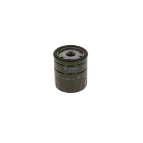 Filtru ulei Bosch F 026 407 213