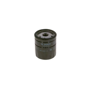Filtru ulei Bosch F 026 407 213