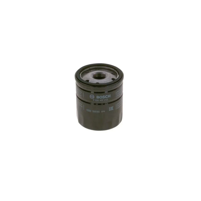 Filtru ulei Bosch F 026 407 213