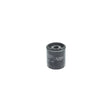 Filtru ulei Bosch F 026 407 225