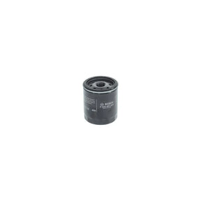 Filtru ulei Bosch F 026 407 225