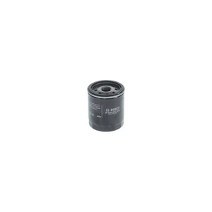 Filtru ulei Bosch F 026 407 225