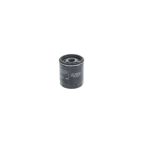 Filtru ulei Bosch F 026 407 225