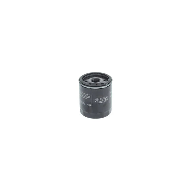 Filtru ulei Bosch F 026 407 225