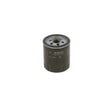 Filtru ulei Bosch F 026 407 233
