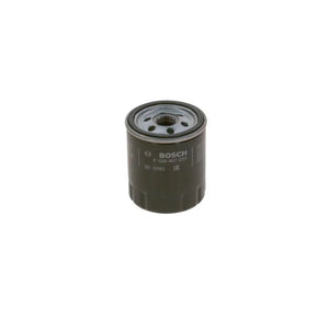 Filtru ulei Bosch F 026 407 233