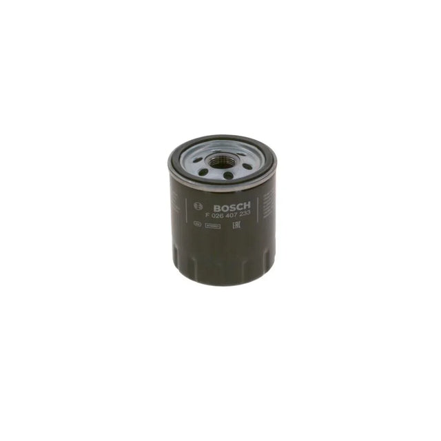 Filtru ulei Bosch F 026 407 233