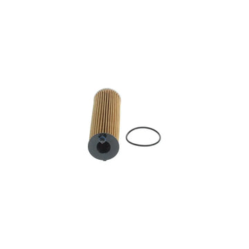 Filtru ulei Bosch F 026 407 238