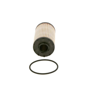 Filtru ulei Bosch F 026 407 274
