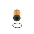 Filtru ulei Bosch F 026 407 275