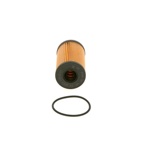 Filtru ulei Bosch F 026 407 275