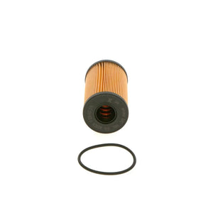 Filtru ulei Bosch F 026 407 275