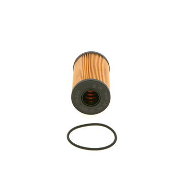 Filtru ulei Bosch F 026 407 275