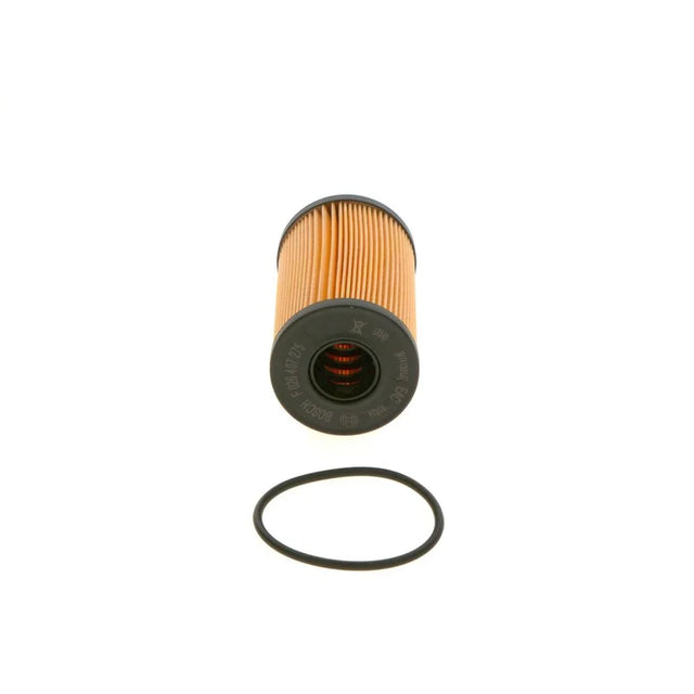 Filtru ulei Bosch F 026 407 275