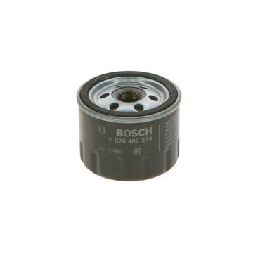 Filtru ulei Bosch F 026 407 279