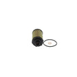 Filtru ulei Bosch F 026 407 348