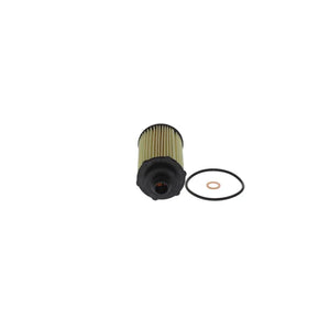 Filtru ulei Bosch F 026 407 348
