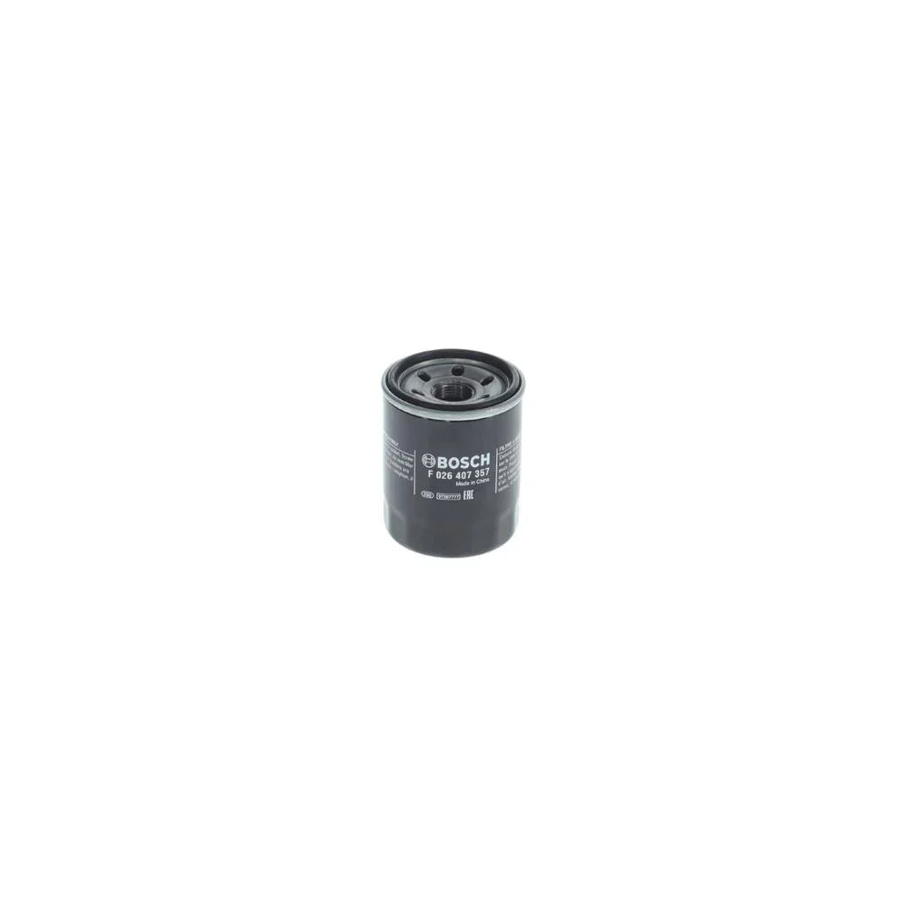 Filtru ulei Bosch F 026 407 357