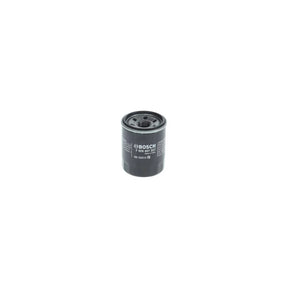 Filtru ulei Bosch F 026 407 357