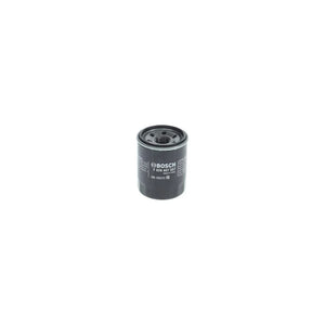 Filtru ulei Bosch F 026 407 357