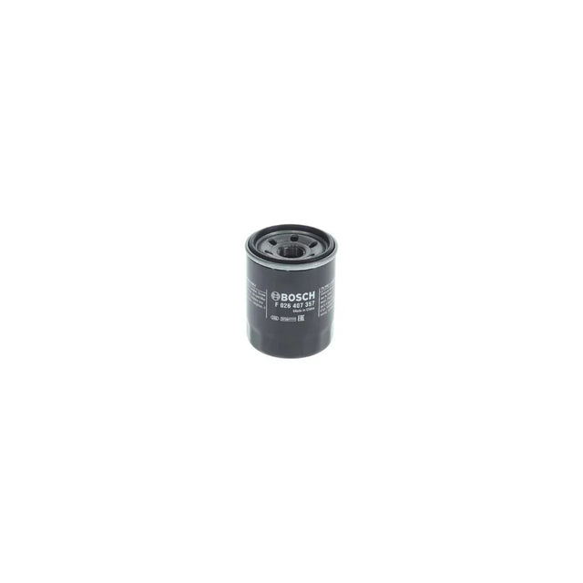 Filtru ulei Bosch F 026 407 357