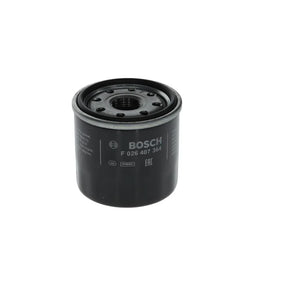 Filtru ulei Bosch F 026 407 364