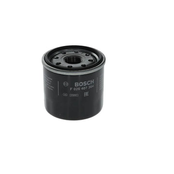 Filtru ulei Bosch F 026 407 364
