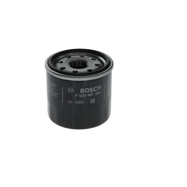 Filtru ulei Bosch F 026 407 364